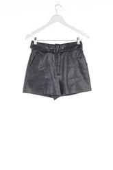 Pantaloni scurti TW Femei - S