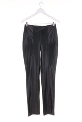 Pantaloni H&M Femei - S