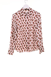 Camasa SISLEY Femei - S