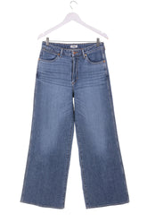 Blugi Wrangler Femei - M