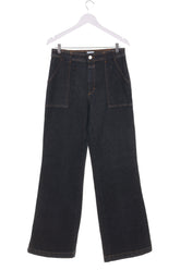 Blugi Closed Femei - L