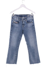 Blugi Diesel Femei - S