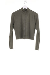 Bluza C&A Femei - XL