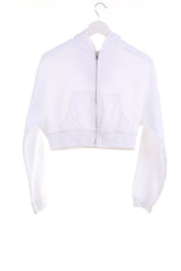 Hanorac H&M Femei - M