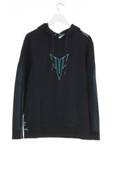 Hanorac Yamaha Barbati - L