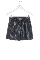 Pantaloni scurti Tally Weijl Femei - XS