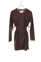 Rochie H&M Femei - M