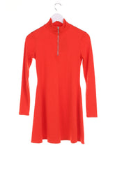 Rochie Zara Femei - S