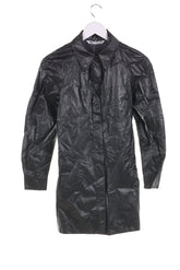 Rochie Zara Femei - XS