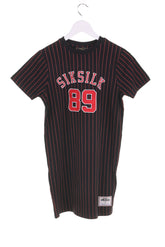 Rochie Sik Silk Femei - XS