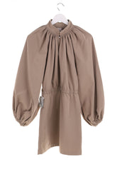 Rochie H&M Femei - S