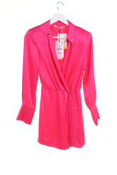 Rochie Zara Femei - M