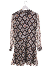 Rochie Scotch & Soda Femei - S