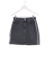 Fusta Calvin Klein Femei - L