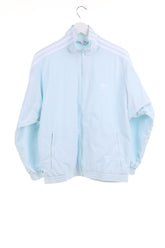 Jacheta Adidas Femei - M