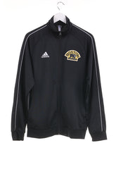 Bluza de trening Adidas Barbati - L