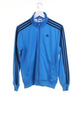 Bluza de trening Barbati - XS