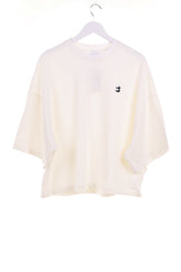 Tricou Bershka Femei - S