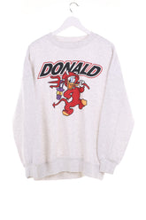 Hanorac H&M Femei - M