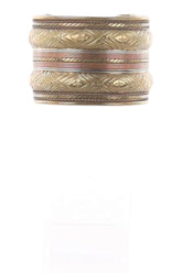 Brățară Femei - O/S