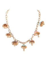 Colier Femei - One Size