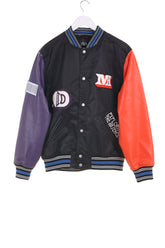 Jacheta Zara Barbati - M