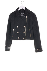 Jacheta Tally Weijl Femei - L