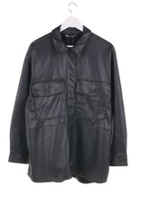 Jacheta Zara Femei - XL