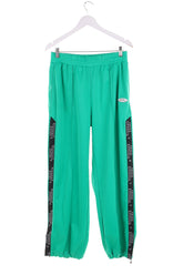 Pantaloni de trening H&M Femei - M