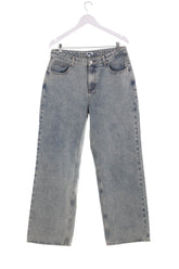 Blugi La Shady Femei - L