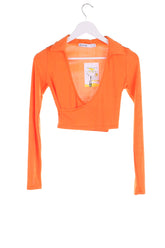 Bluza Bershka Femei - S