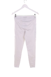 Colanti Ellesse Femei - M