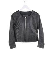 Jacheta Leonardo Femei - S