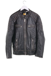 Geaca Theo Barbati - XL