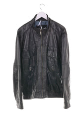 Geaca JCCollection Barbati - XXL