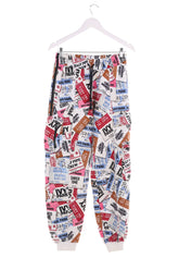 Pantaloni Adidas Unisex - XS