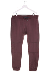 Pantaloni G-Star Raw Barbati - L