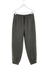 Pantaloni Zara Femei - M