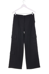 Pantaloni H&M Femei - M