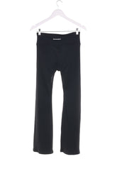 Colanti Oceans Apart Femei - M