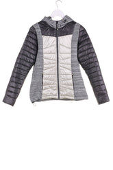 Jacheta Superdry Femei - M