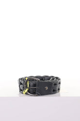 Curea Mexx Femei - 95cm