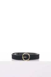 Curea Pieces Femei - 95cm