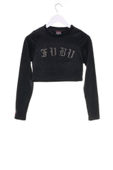 Bluza Fubu Femei - L