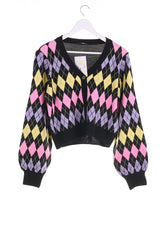 Cardigan Tezenis Femei - L