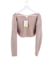 Cardigan H&M Femei - L