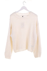 Pulover H&M Femei - M