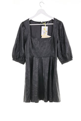 Rochie Asos Femei - L