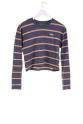 Bluza Vans Femei - S