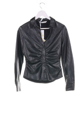 Camasa Zara Femei - S